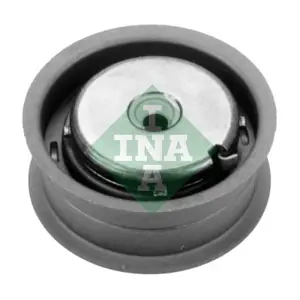 Schaeffler INA 531 0393 10
