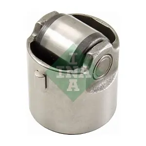 711 0314 10 Schaeffler INA