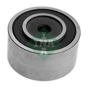 532033510 Schaeffler INA