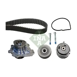 Schaeffler INA 530045030