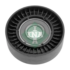 532 0404 30 Schaeffler INA