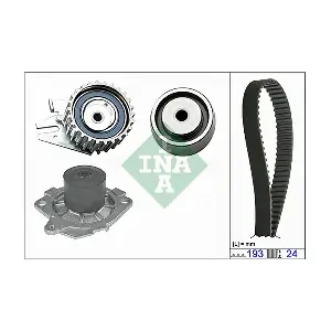 530 0621 30 Schaeffler INA