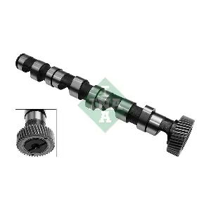 428 0158 10 Schaeffler INA