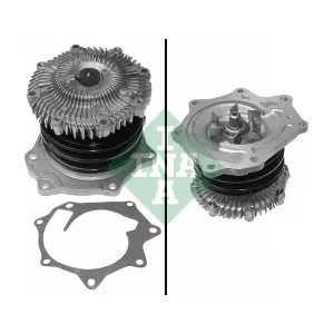 538051410 Schaeffler INA