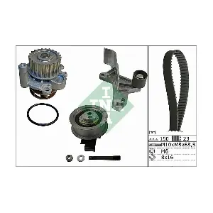 Schaeffler INA 530 0546 30