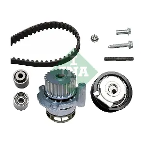 530 0445 31 Schaeffler INA