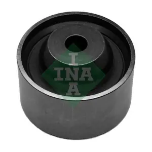 Schaeffler INA 532 0074 20