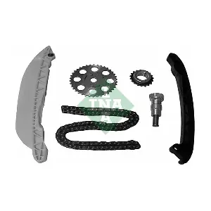 559 1836 30 Schaeffler INA