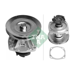 Schaeffler INA 538045110
