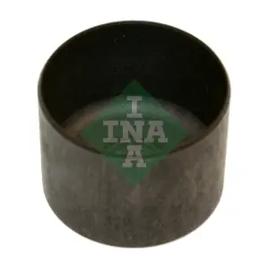 421 0058 10 Schaeffler INA