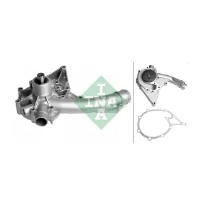 538 0227 10 Schaeffler INA