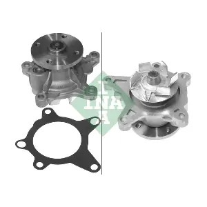 Schaeffler INA 538065910