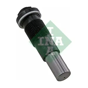 551028810* Schaeffler INA