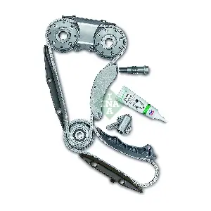 559 1007 30 Schaeffler INA