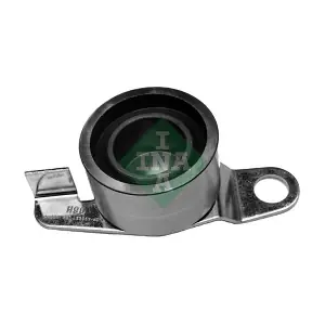 531036310 Schaeffler INA