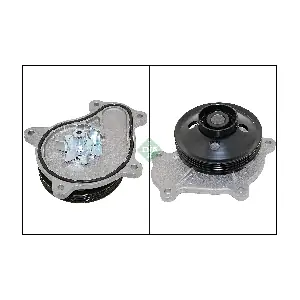 538 0988 10 Schaeffler INA