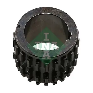 554 0241 10 Schaeffler INA