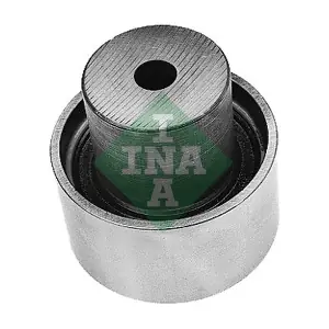 Schaeffler INA 532 0007 20