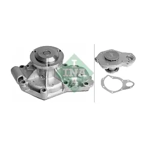 538039010 Schaeffler INA