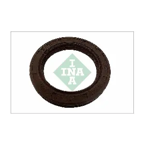 413 0099 10 Schaeffler INA