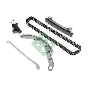 5590117 10 Schaeffler INA