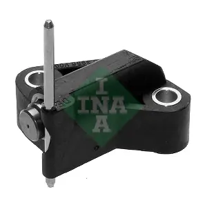 551 0184 10 Schaeffler INA