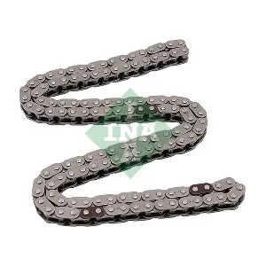 Schaeffler INA 553 0382 10