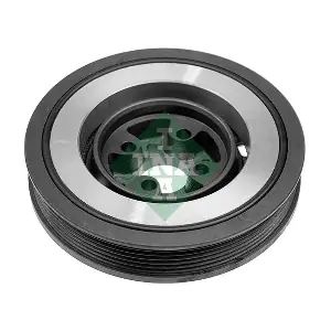 Schaeffler INA 544 0004 10