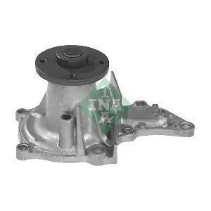 538 0552 10 Schaeffler INA