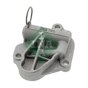 Schaeffler INA 551028910