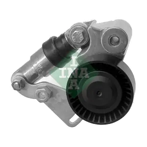 Schaeffler INA 534004410