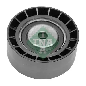 532 0144 10 Schaeffler INA