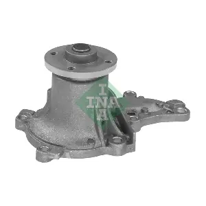 Schaeffler INA 538053910