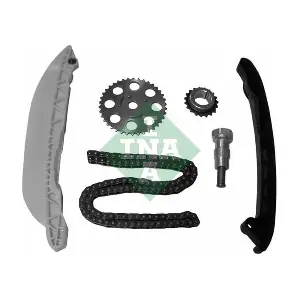 559001810 Schaeffler INA
