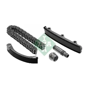 559 0059 10 Schaeffler INA