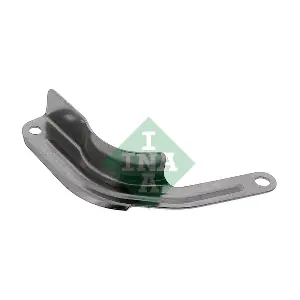 13567BZ010 LEXUS