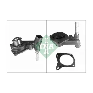 Schaeffler INA 538003210