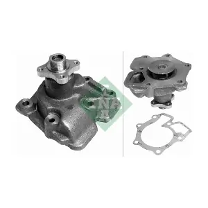 Schaeffler INA 538028610