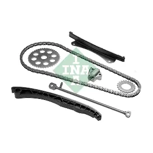 Schaeffler INA 559 0053 10