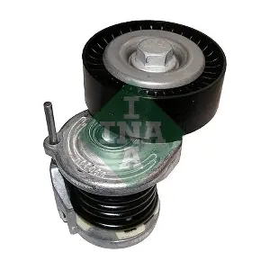 Schaeffler INA 534016410