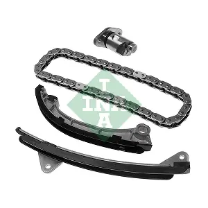 559 1805 20 Schaeffler INA
