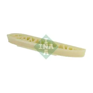 552 0184 10 Schaeffler INA