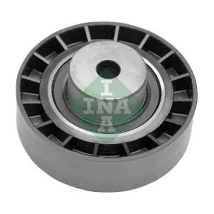 531 0735 10 Schaeffler INA