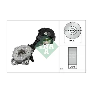 534 0426 10 Schaeffler INA