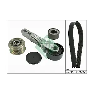 529 0074 10 Schaeffler INA