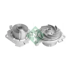 Schaeffler INA 538045010