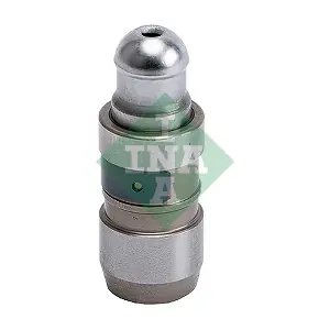 420023410 Schaeffler INA