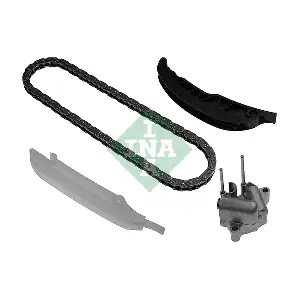 559 0032 10 Schaeffler INA