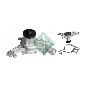 538 0278 10 Schaeffler INA