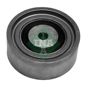532 0156 10 Schaeffler INA